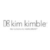 Kim Kimble Discount